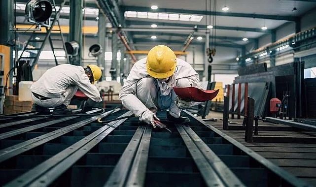 Mesudiye Depo İstifleme Hizmeti