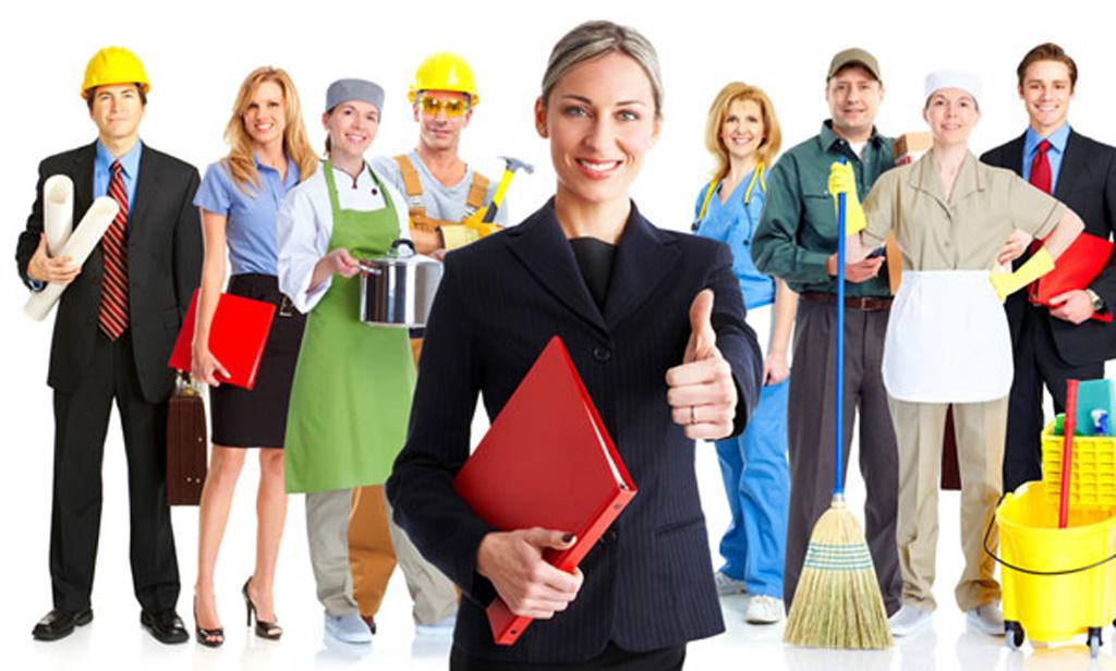 Mesudiye Depo İstifleme Hizmeti